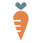 Careit icono