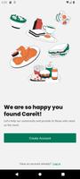 Careit Poster
