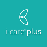 i-care® plus