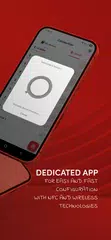 APPLICA XAPK 下載
