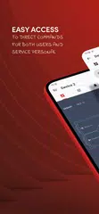 APPLICA XAPK 下載