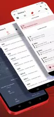 APPLICA XAPK 下載