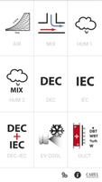 Climate tools پوسٹر