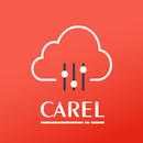 RED control APK
