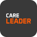Care Leader