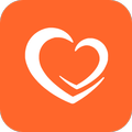 CareLinx: In-Home Caregivers for Seniors