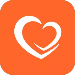 CareLinx: In-Home Care APK 下載