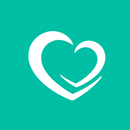 CareLinx: In-Home Care APK