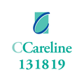 CCareline
