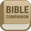 ”Bible Companion