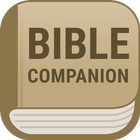 Icona Bible Companion