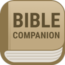 Bible Companion APK