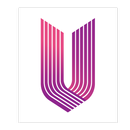 Unified Women's Healthcare APK