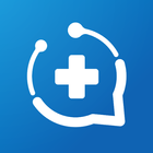 Tele Arogya - For Care Providers icon