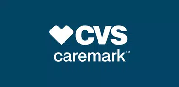 CVS Caremark