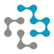 CareMGMT