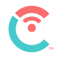 CareMeda Resident