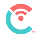 CareMeda Resident APK