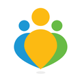 Caremerge Staff App