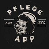 Pflege App 2026 Quiz & Lernen-APK