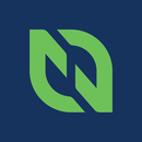 Care n Cure Pharmacy Qatar APK