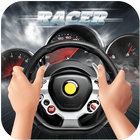 Car Engine Sounds Simulator icono