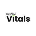 CarePlix Vitals