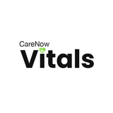 CareNow Vitals APK