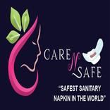 CareNsafe