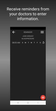 Caren RPM 截图 4