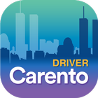Carento Driver 图标