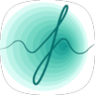 Fetosense Remote