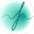 Fetosense Remote APK