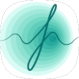 Fetosense Remote icon