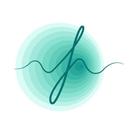 Fetosense Amrit (CTG) APK
