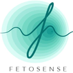 Fetosense (CTG) Plus-icoon