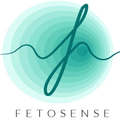 Fetosense (CTG) Plus