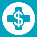 Healthcare Bluebook APK