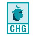 Cleopatra Hospitals Group ( CH icon