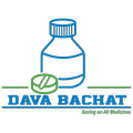 DAVA BACHAT