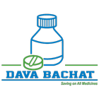 DAVA BACHAT 아이콘