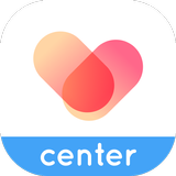 케어플센터(careplecenter) icon