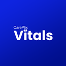 CarePlix Vitals APK