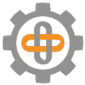 CP Technician