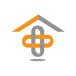 CarePredict Enterprise - Check In