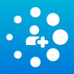 SpotCare - For Patients icon