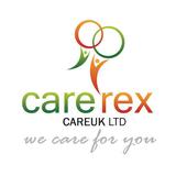 Care Rex APK