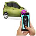 Car Key For Fun