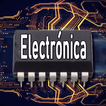 Curso de electrónica