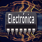 Curso de electrónica icône